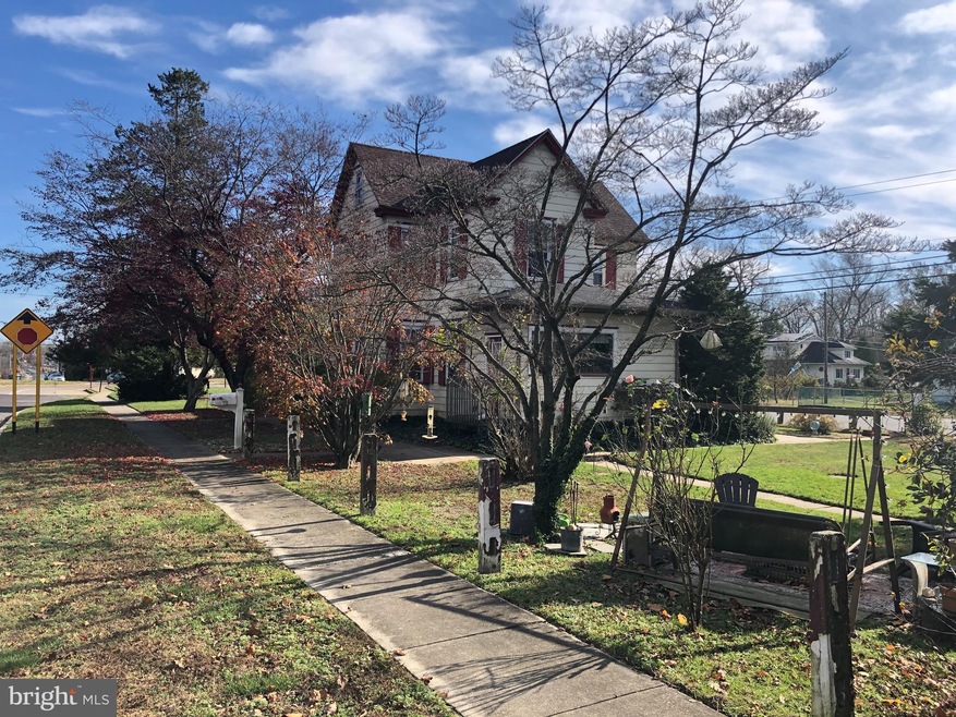 14 Chews Landing Rd, Clementon, NJ 08021 - photo 1