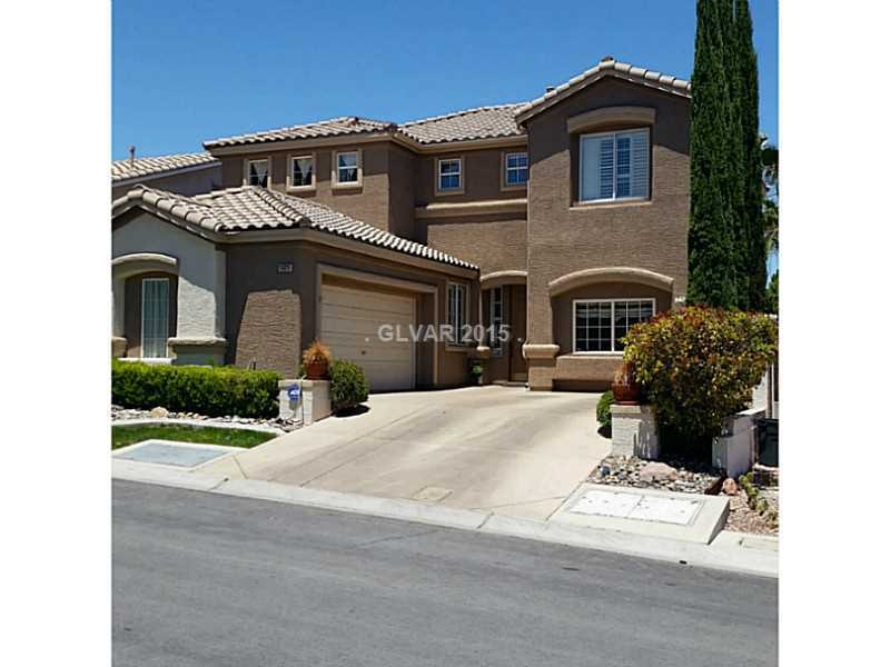 Property Photo.