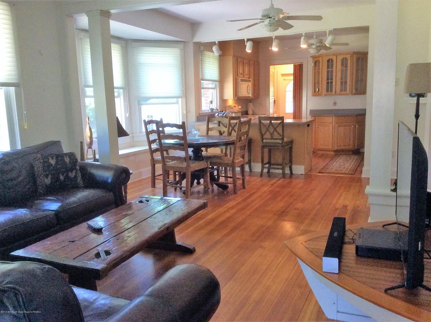 17 Wesley Ave, Atlantic Highlands, NJ 07716 - photo 1