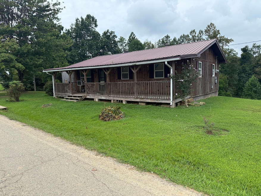 Pending $79,900