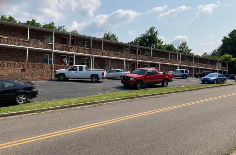 1112 King Springs Rd, Johnson City, TN 37601 - photo 1