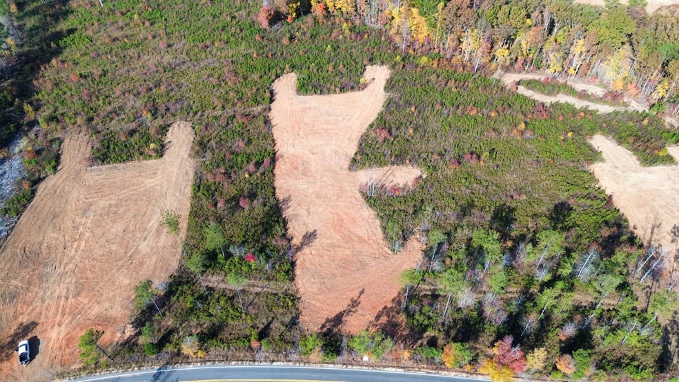 027 Peake Rd unit 27, Elgin, SC 29045 - photo 1