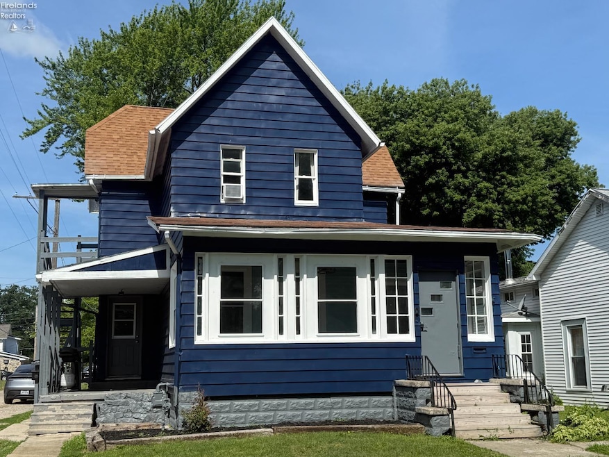 For Sale $199,000 • Co-Listing Agent
