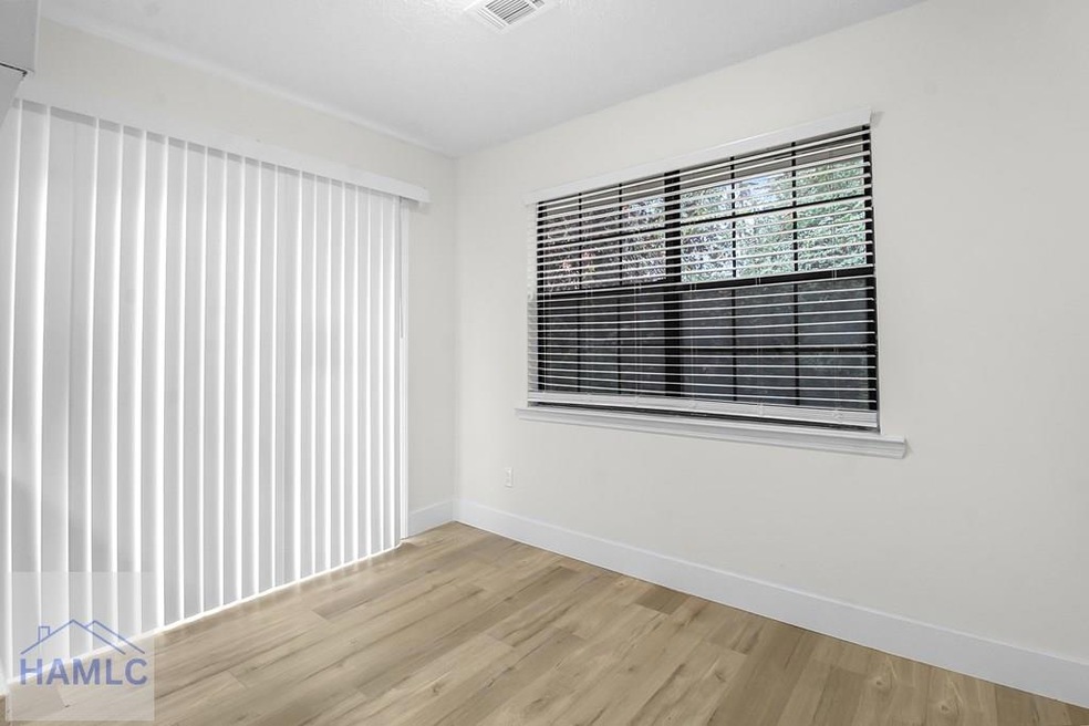 974 Hawthorne Ct, Hinesville, GA 31313 - photo 1