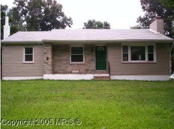 8065 Telegraph Rd, Severn, MD 21144 - photo 1