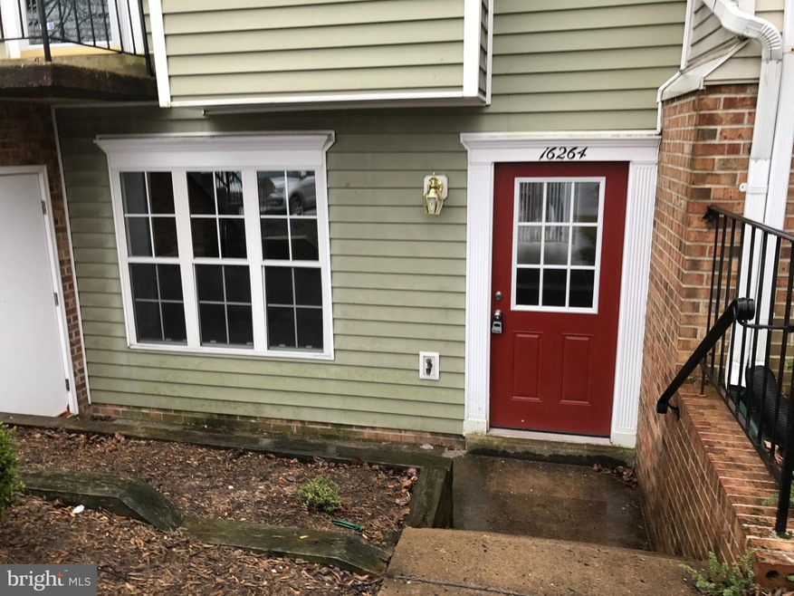 16264 Taconic Cir, Dumfries, VA 22025 - photo 1