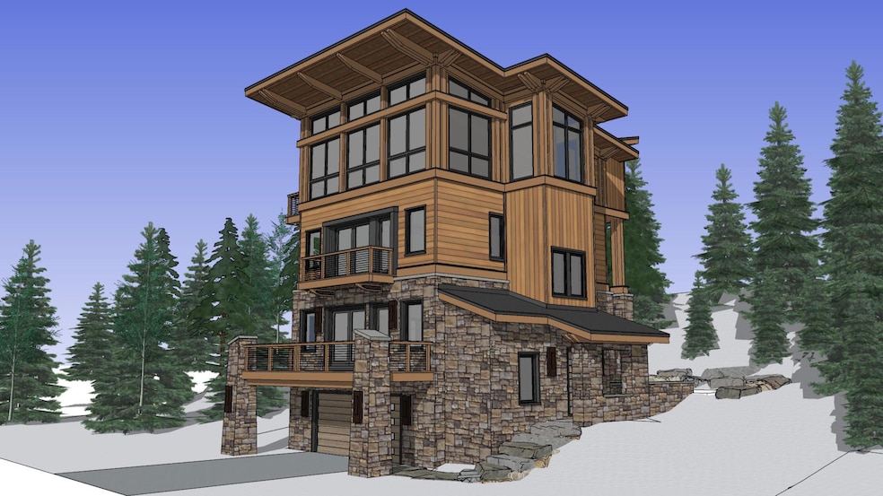 G10 130 Sanctuary Dr, Snowshoe, WV 26209 - photo 1