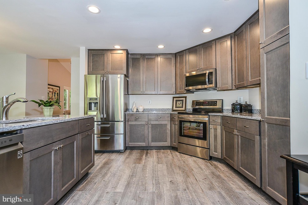 1324 Wedgewood Manor Way, Reston, VA 20194 - photo 1