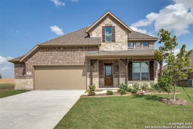 4613 Sephora Dr, Sherman, TX 75092 - photo 1