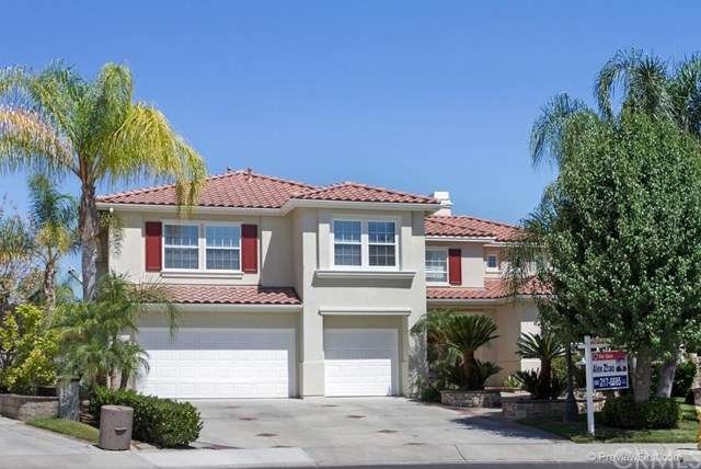 2822 Whispering Oak Ct, Chino Hills, CA 91709 - photo 1