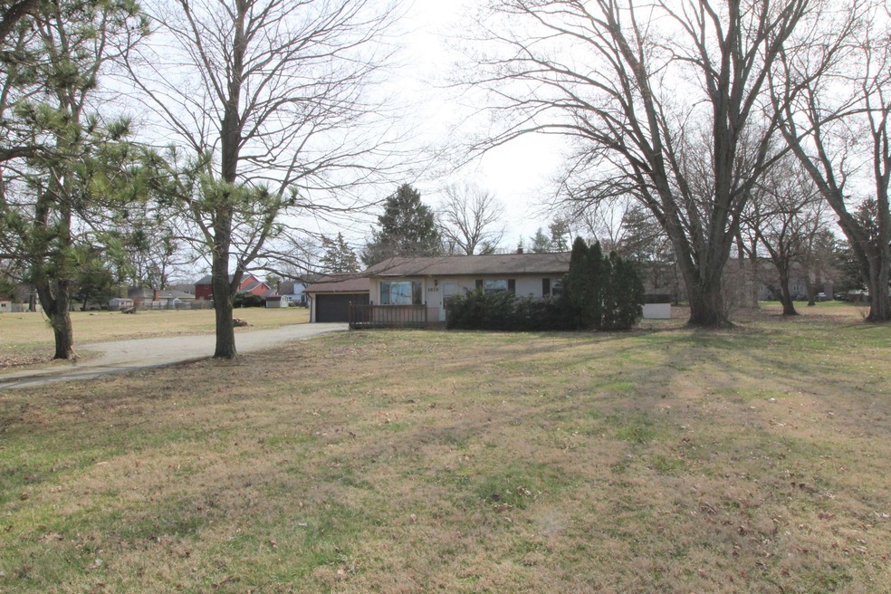 1819 W Case Rd