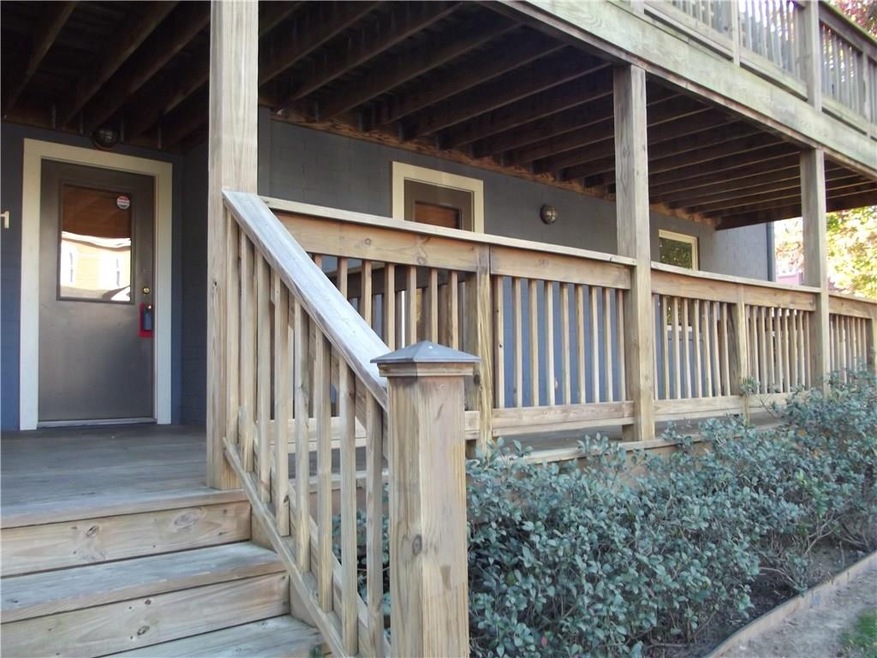 562 Formwalt St SW, Atlanta, GA 30312 - photo 1