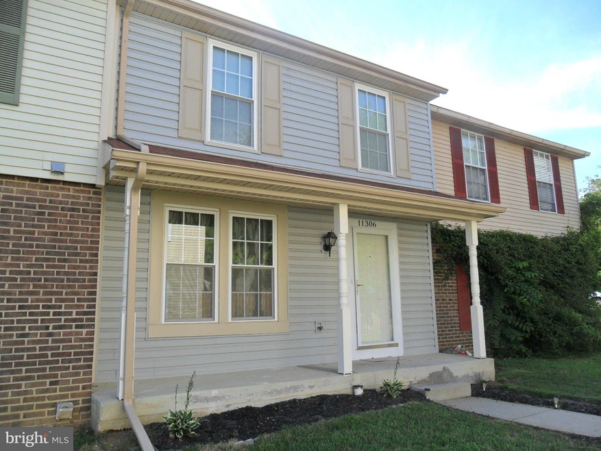 11306 Kettering Ln, Upper Marlboro, MD 20774 - photo 1