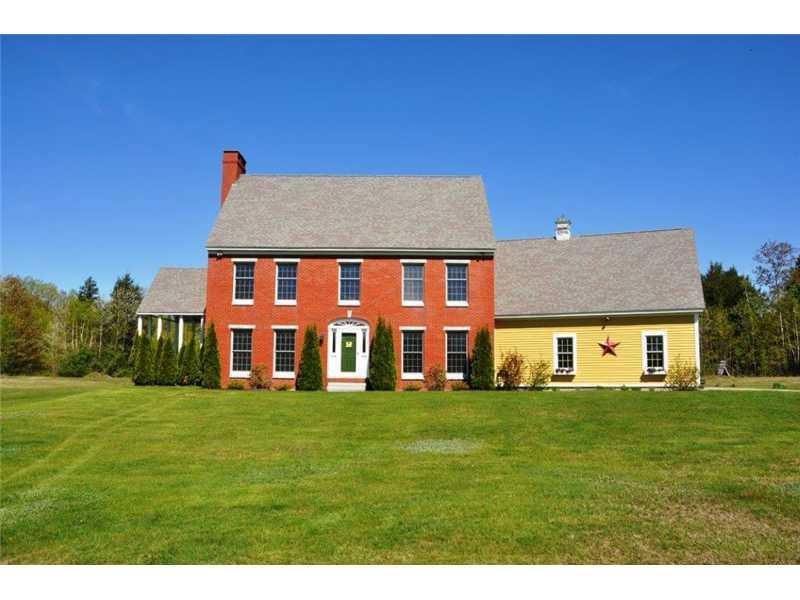 33 Notta Ln, Gorham, ME 04038 - photo 1