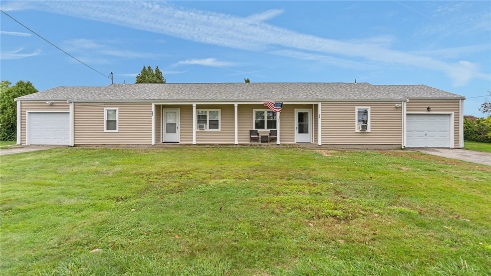 Pending $695,000 • Co-Listing Agent