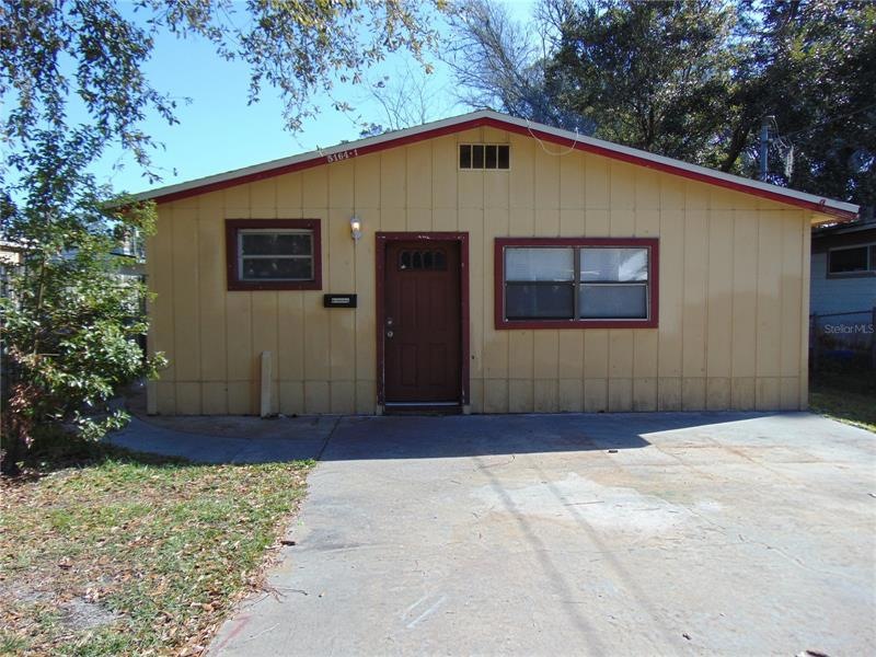 5164 Alpha Ave unit Back, Jacksonville, FL 32205 - photo 1