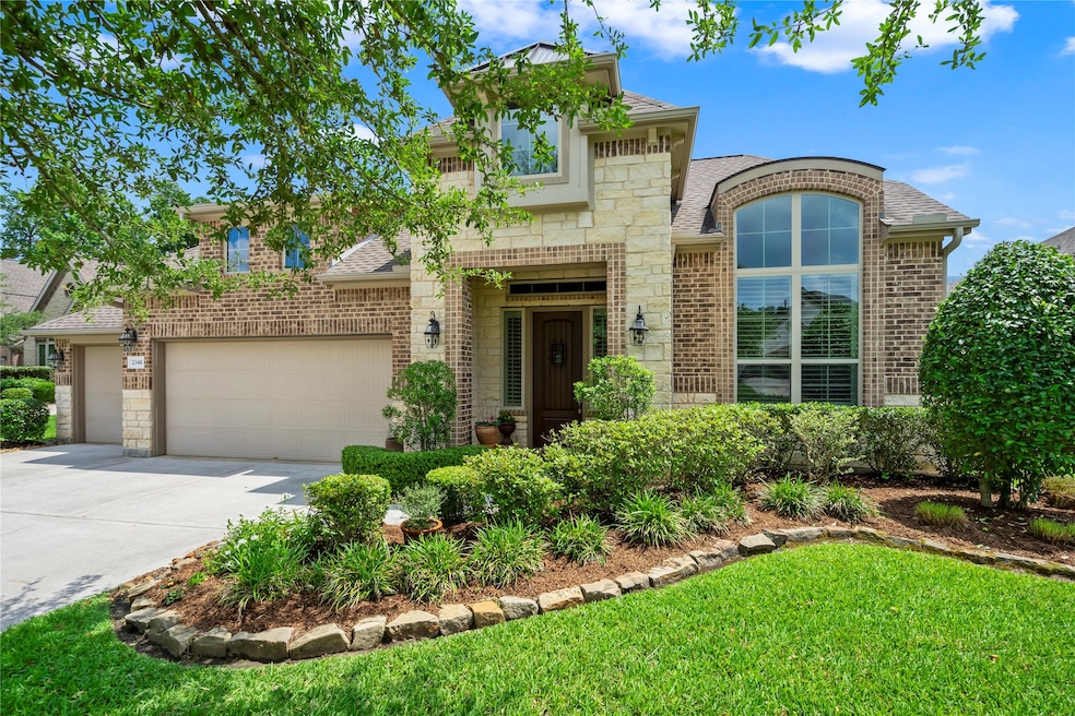 Sold • Co-Listing Agent