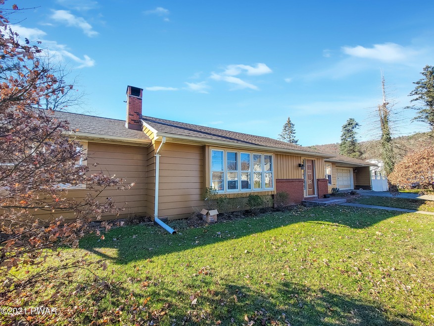 114 9th St, Matamoras, PA 18336 - photo 1