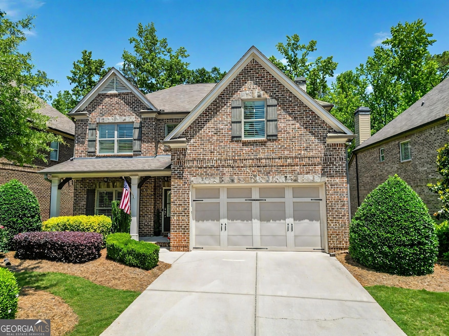For Sale $709,000