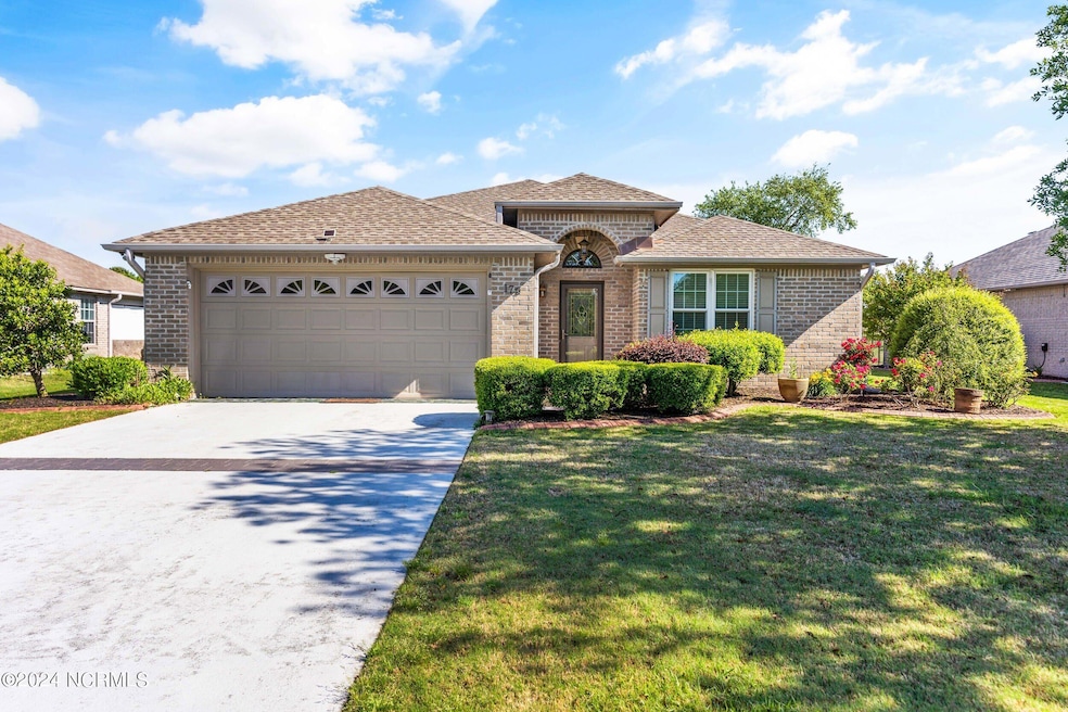 Sold $390,000 • Co-Listing Agent