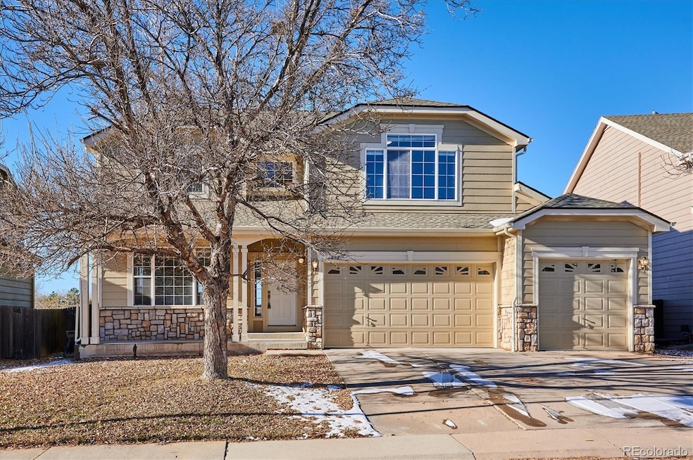 4823 S Himalaya Ct, Aurora, CO 80015 | MLS# REC5389678