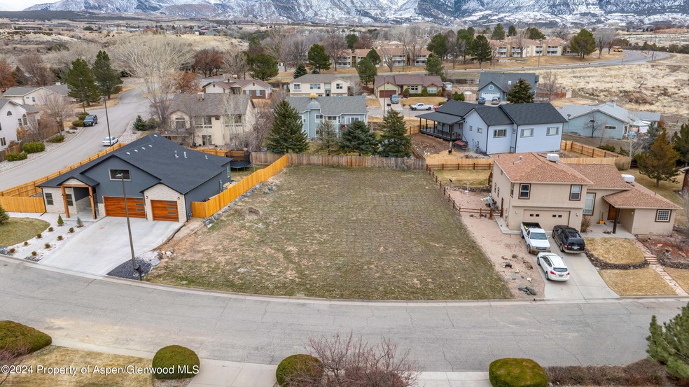 32 River View Place, Parachute, CO 81635 - photo 1