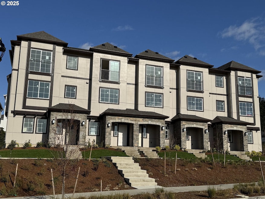 For Sale $424,990