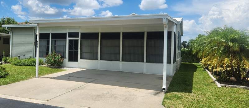 For Sale $145,000