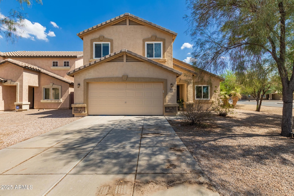 Pending $279,000 • Co-Listing Agent