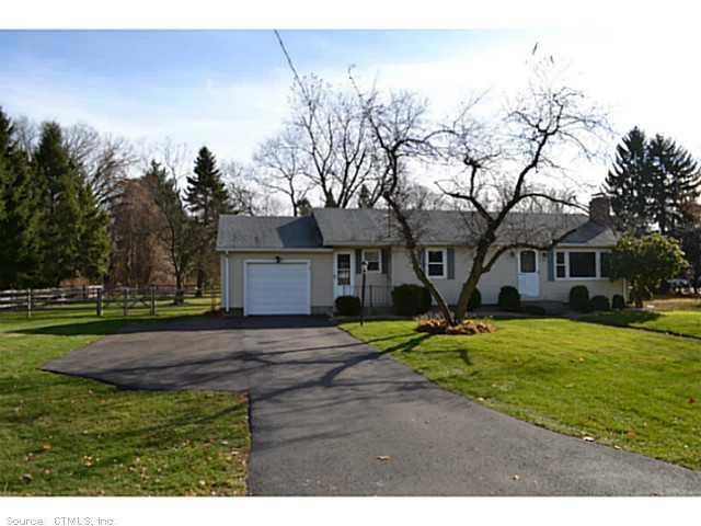 10 Miriam Dr, Vernon Rockville, CT 06066 - photo 1