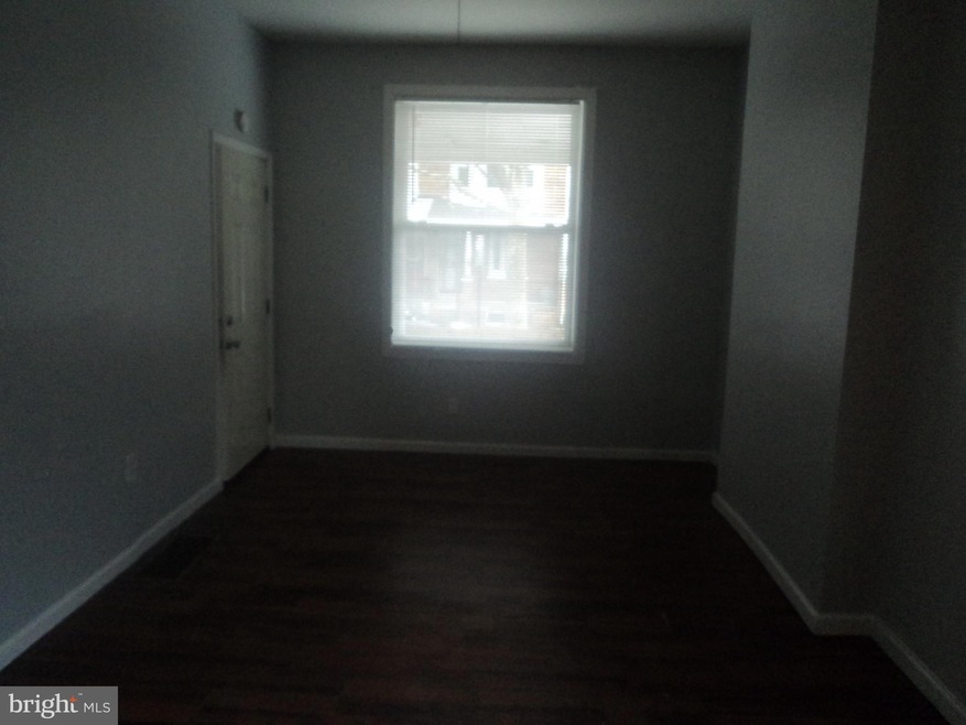 65 N 53rd St, Philadelphia, PA 19139 - photo 1