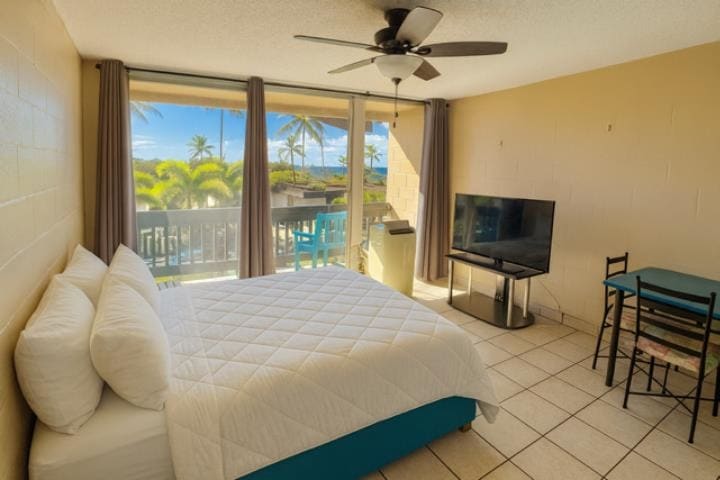 120 Hui Rd F unit K18, Lahaina, HI 96761 - photo 1