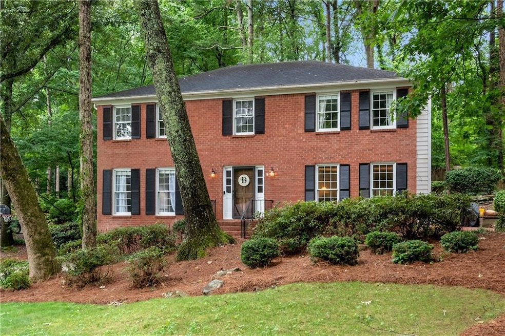 Sold $605,000 • Co-Listing Agent