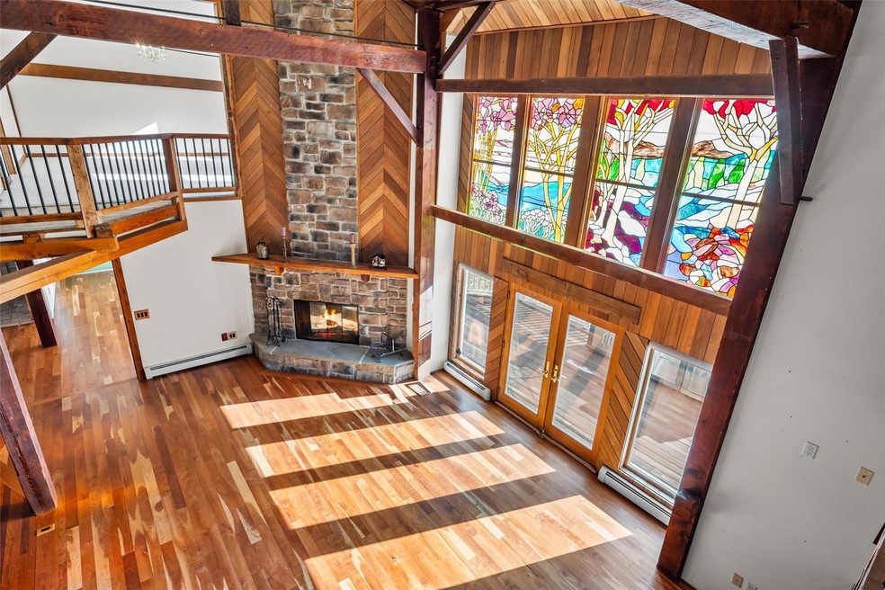 Pending $649,500