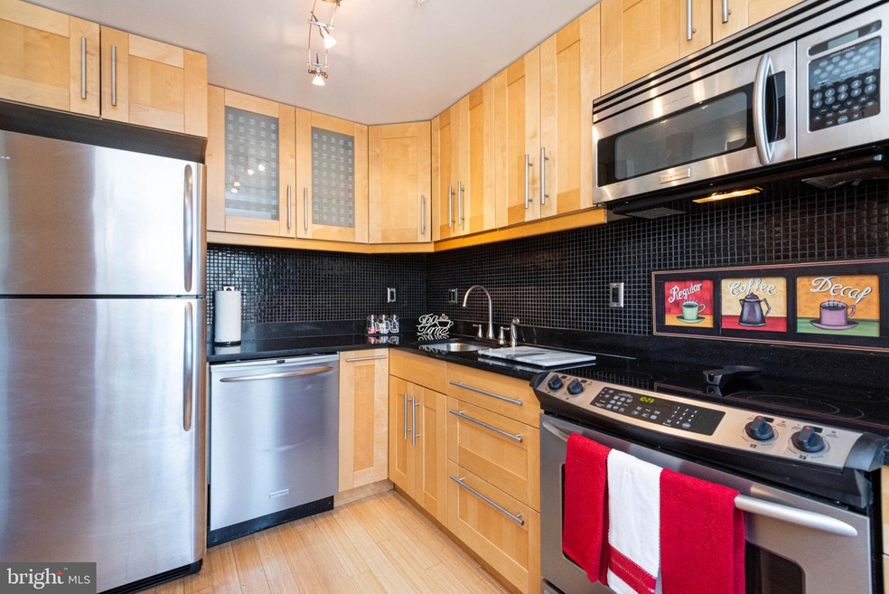 142 Woodridge Place, Laurel, MD 20724 - photo 1