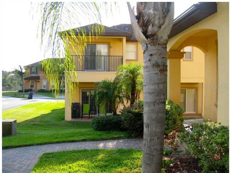 3459 Calabria Ave unit 575, Davenport, FL 33897 - photo 1