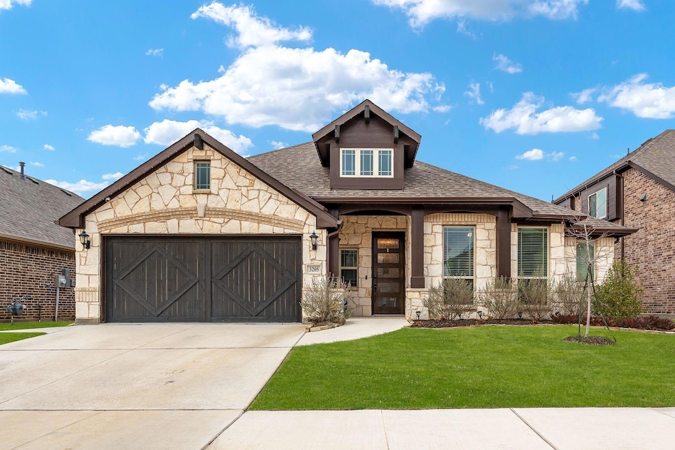 Sold • Co-Listing Agent