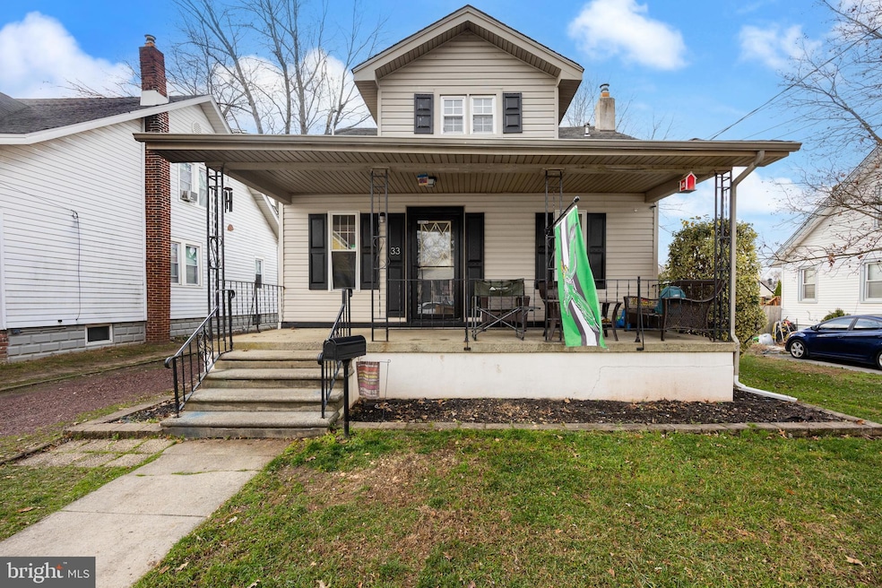 For Sale $275,000 • Co-Listing Agent