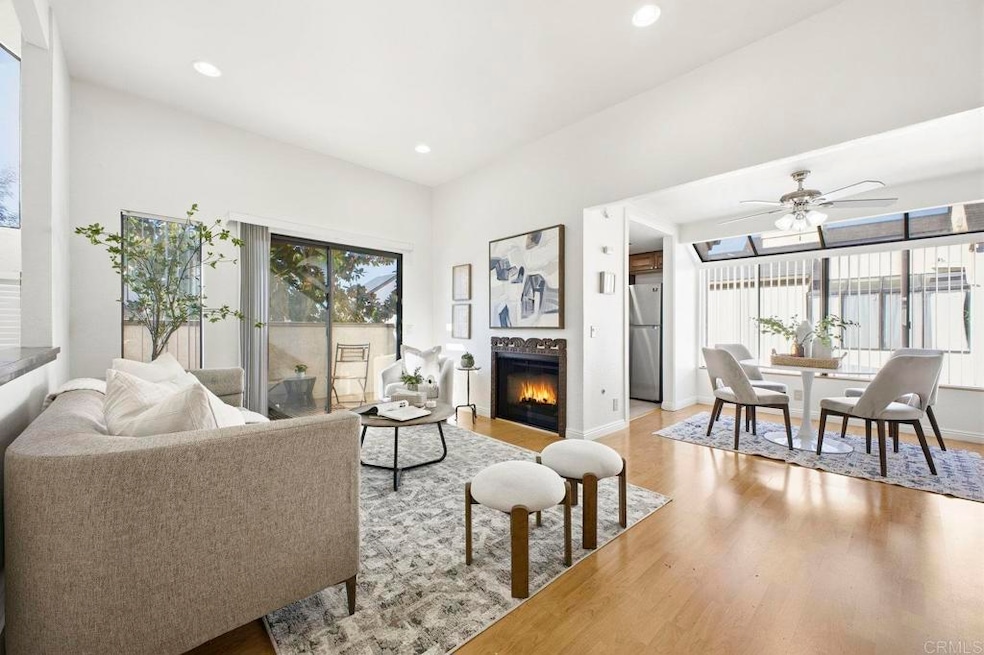 1540 Granite Hills Dr unit A, El Cajon, CA 92019 - photo 1