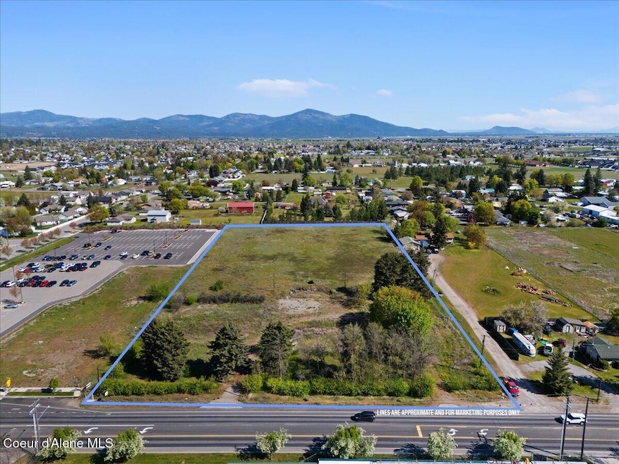 01-NNA E Mullan Ave