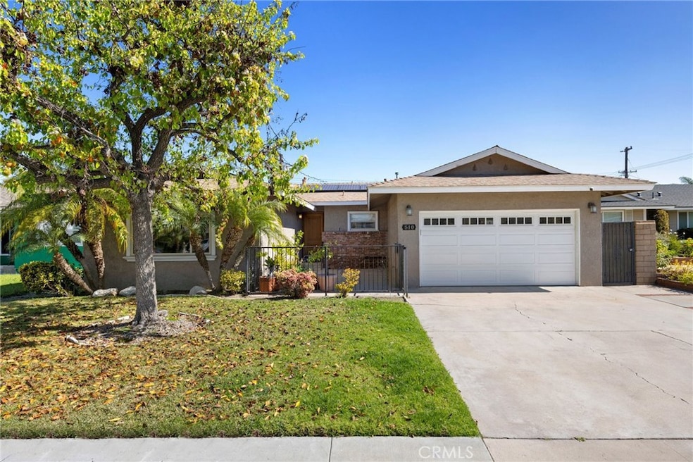 Sold $1,005,000 • Co-Listing Agent