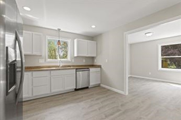 10-12 Sanderson St (Ss) L:11, Springfield, MA 01101 - photo 1