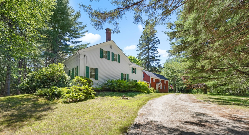 For Sale $675,000