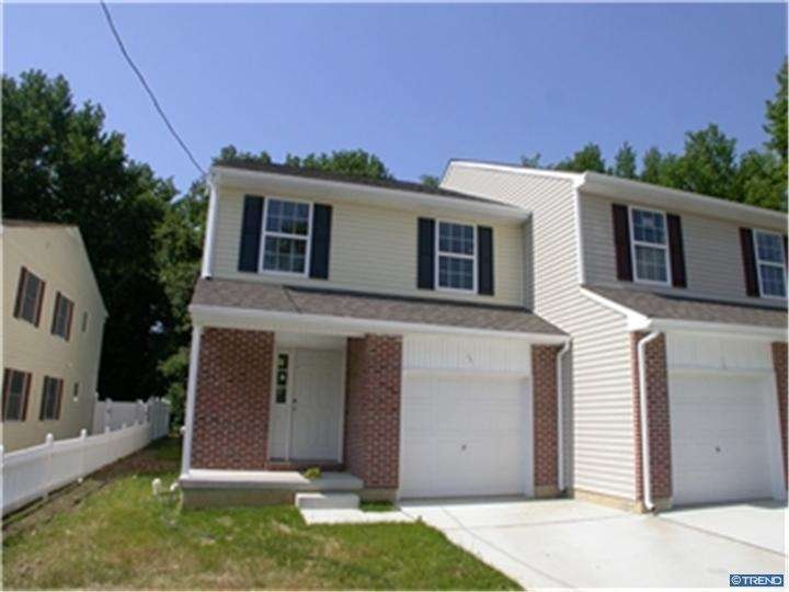 8 Buttonwood Ave, Historic New Castle, DE 19720 - photo 1