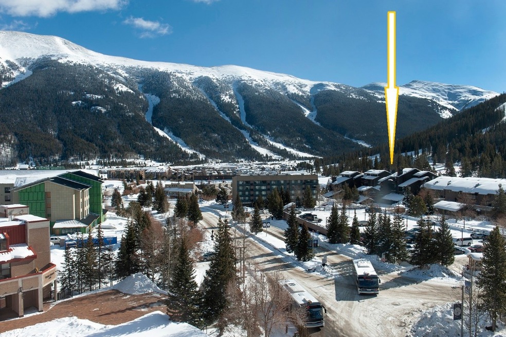 Sold $719,900 • Co-Listing Agent