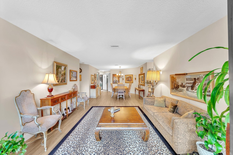 4101 Coral Tree Cir unit 116, Coconut Creek, FL 33073 - photo 1