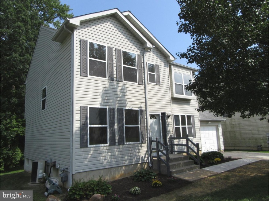 5 Hidlins Way, Newark, DE 19713 - photo 1