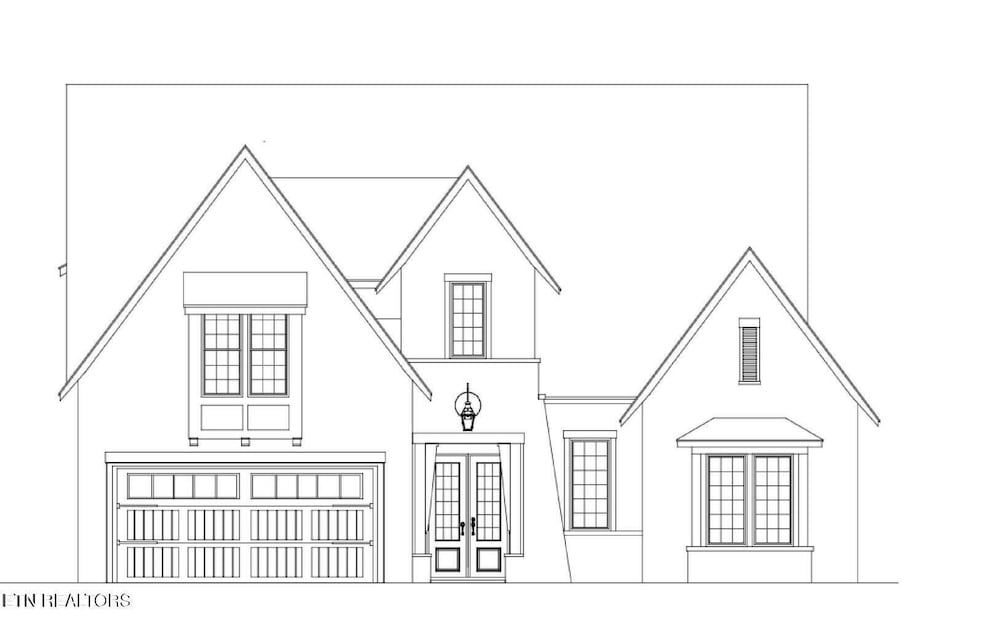 20250714165910688366000000-o