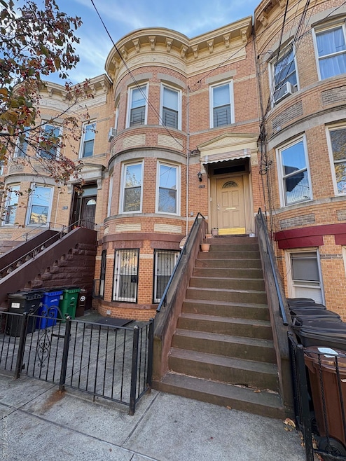 6092 69th Ave, Ridgewood, NY 11385 - photo 1