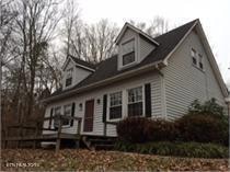 3517 Curgtis Ln.-Exterior